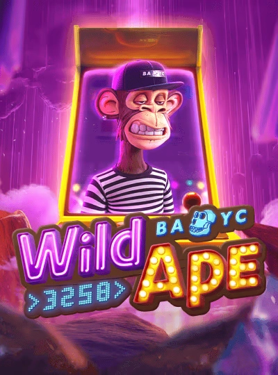 Live game show cover