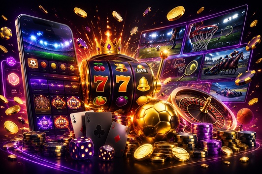 777bg